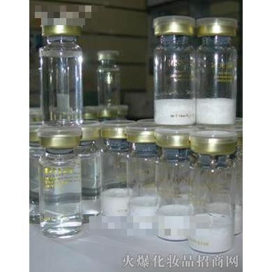 蘆薈凍干粉（外用）