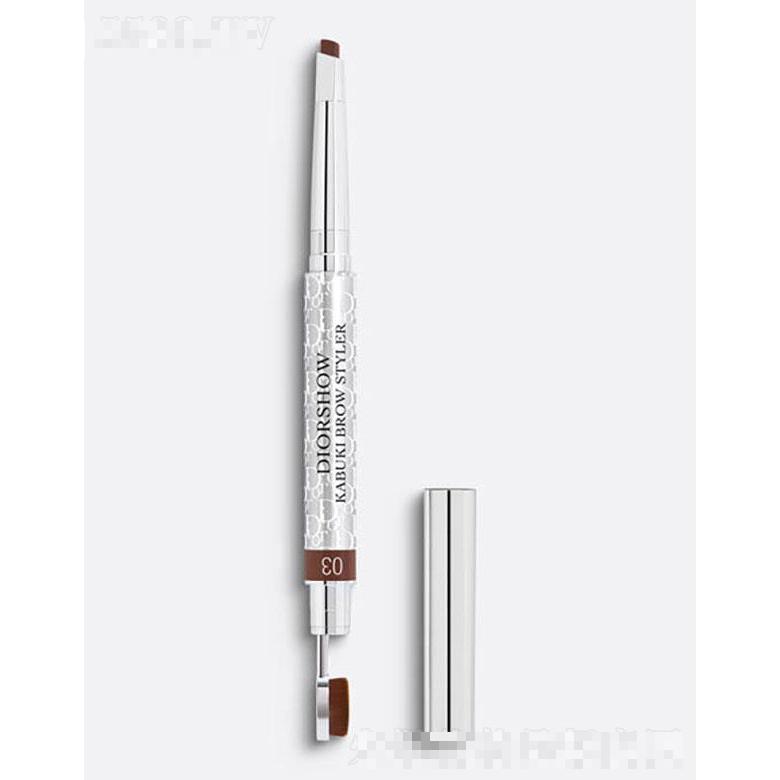 克麗絲汀迪奧商業(yè)(上海)有限公司