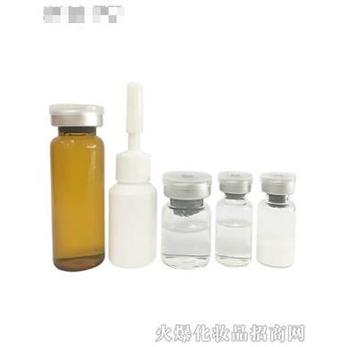 美塑ABCDE組合凍干粉