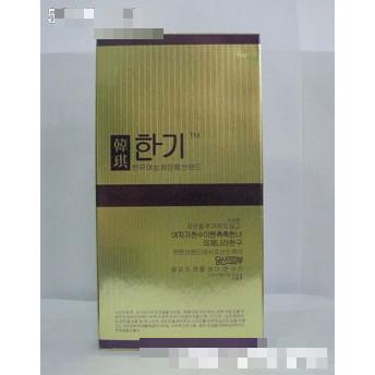 完美修復凍干粉