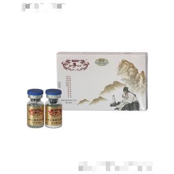 廣州妙手郎中生物科技有限公司