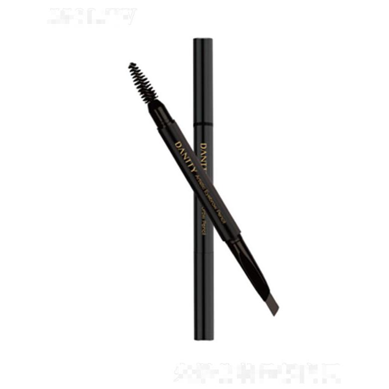 廣州丹帝化妝品有限公司