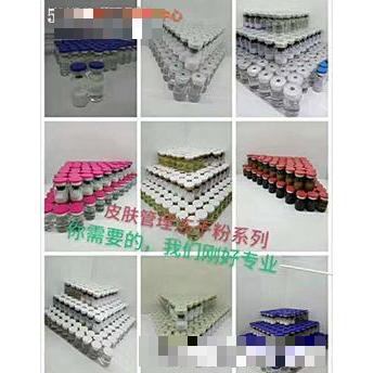 廣州朝奈貿(mào)易有限公司