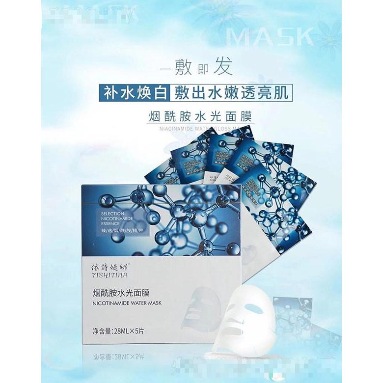 廣州美姿蘭生物科技有限公司