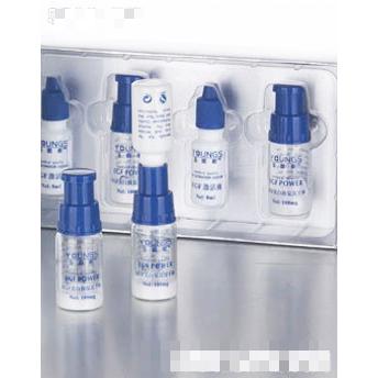 美白修復凍干粉