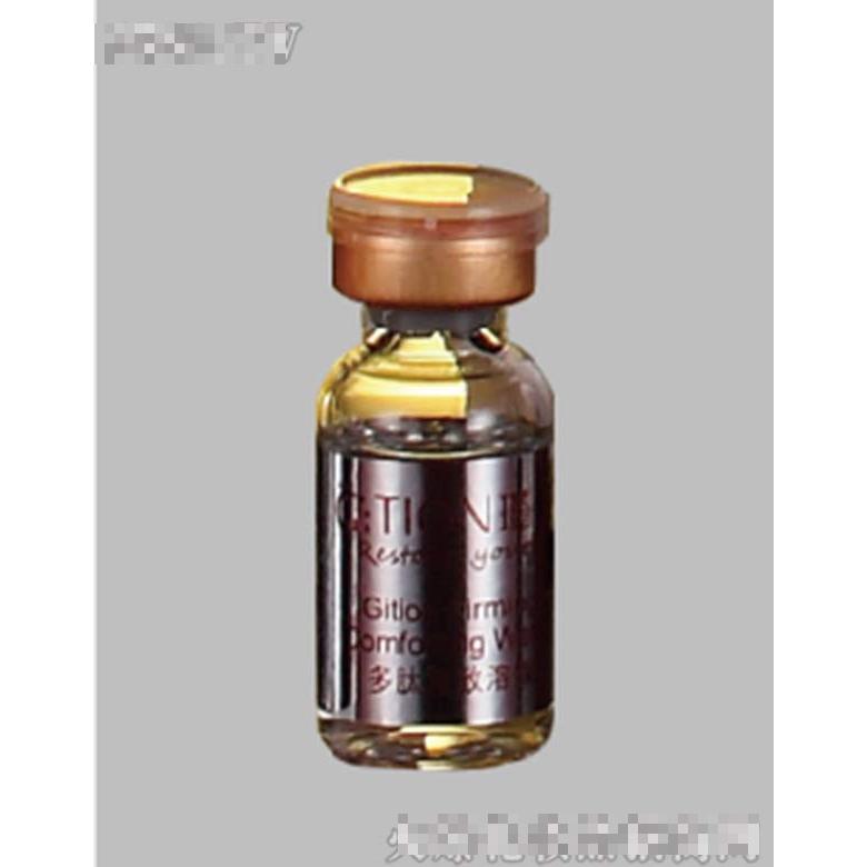 韓國(guó)采奕集團(tuán)