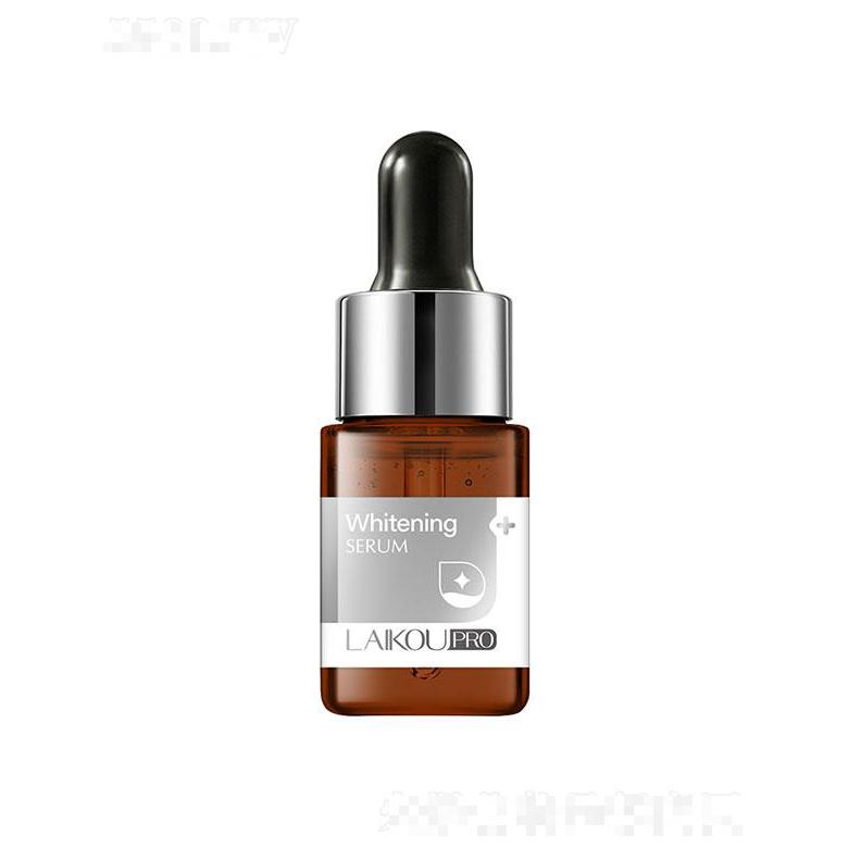 汕頭市威仕達   萊蔻PRO精華液  12ml   補水保濕