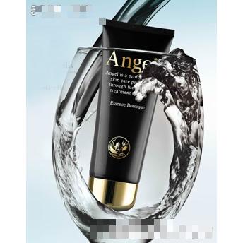 上海冬之雪生物科技有限公司