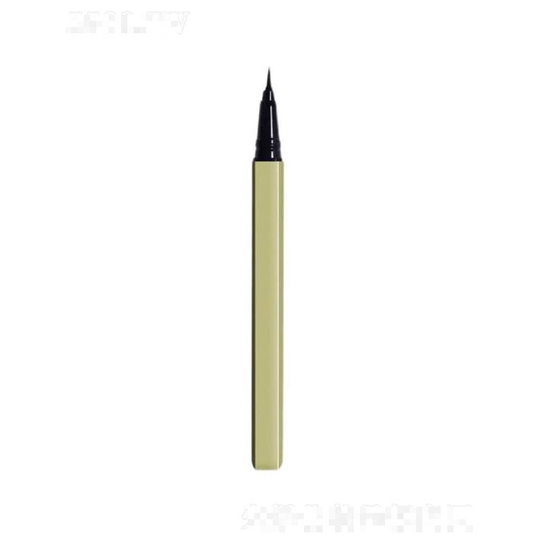 翠黛極戈戈舞眼線筆-綠