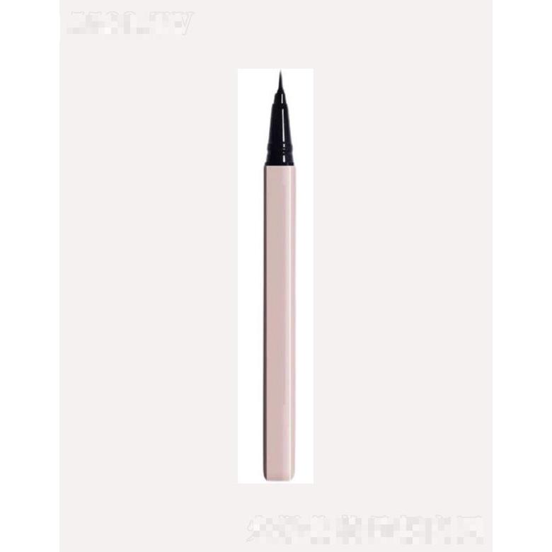 翠黛極戈戈舞眼線筆-粉