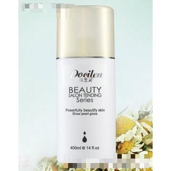 廣州妝顏化妝品有限公司