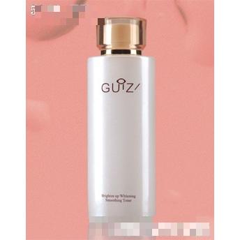 上海媚飛色舞化妝品有限公司