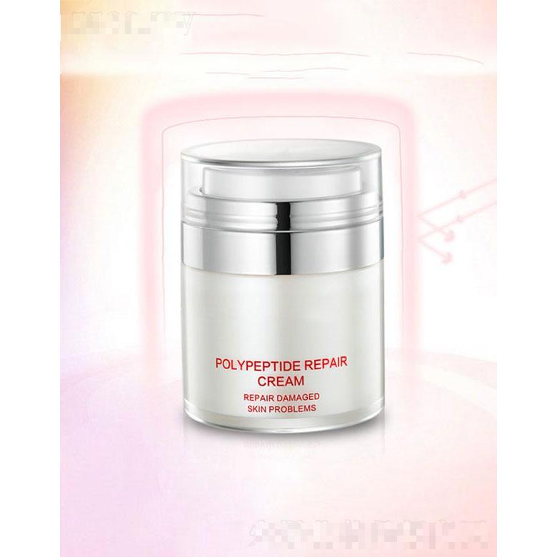 廣州市玉鑫化   玉鑫祛紅血絲修復(fù)霜  舒緩修護(hù)