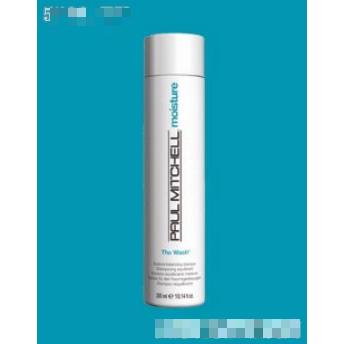 北京錦誠興業(yè)商貿(mào)有限公司