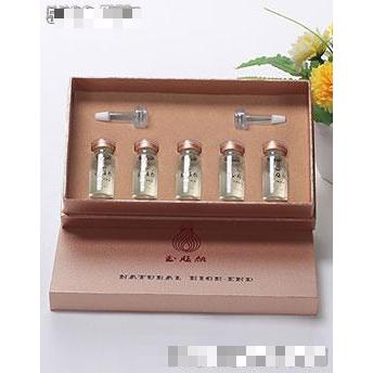 東莞市麗顏生物科技有限公司