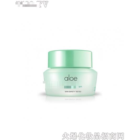 河南恒盈進出口貿易有限公司