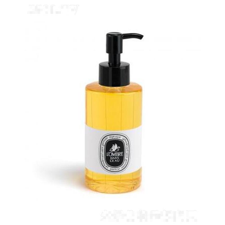 曼林（上海）貿(mào)易有限公司