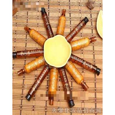 凱姬蘭美帝夫人骨盆修復植萃精油