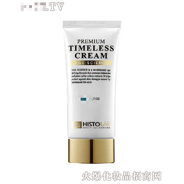 上海蜜妃兒美容美發(fā)管理咨詢有限公司