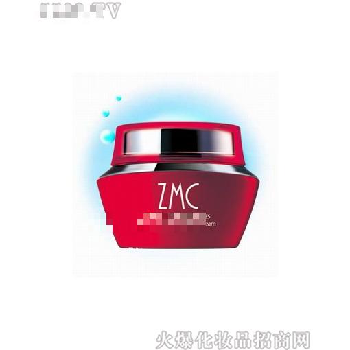 廣東幸美化妝品股份有限公司