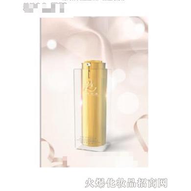 廣州恒美時(shí)代生物科技有限公司