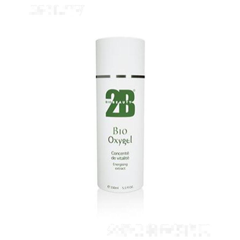 杭州薇秘美容科技有限公司