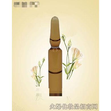 廣州市雅資達(dá)化妝品有限公司