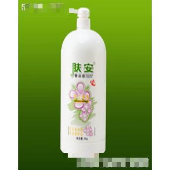 廣州市浪奇實(shí)業(yè)股份有限公司