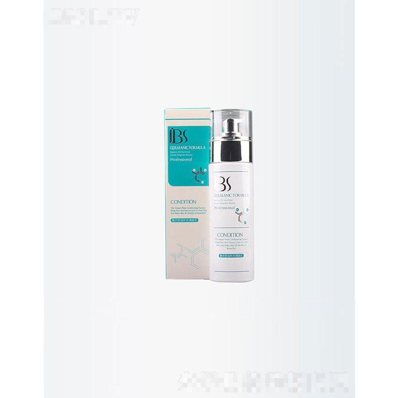 德方控油補(bǔ)水調(diào)膚乳