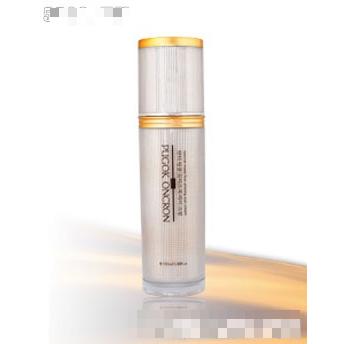 上海伽葉化妝品有限公司