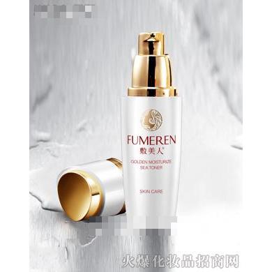 廣州俏美生物科技有限公司