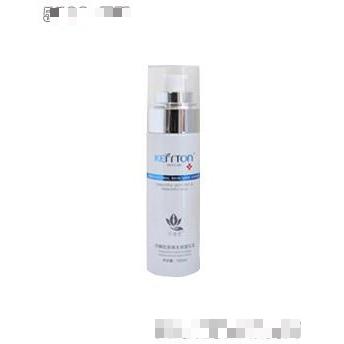 香港纖膚堂國際有限公司