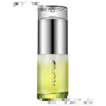 廣州蓓蘭化妝品有限公司