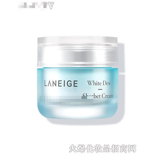 愛茉莉化妝品（上海）有限公司