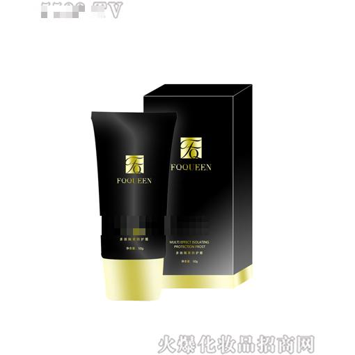 泗洪通通商貿(mào)有限公司