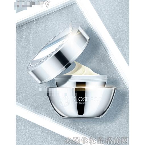 廣州市親草生物科技有限公司