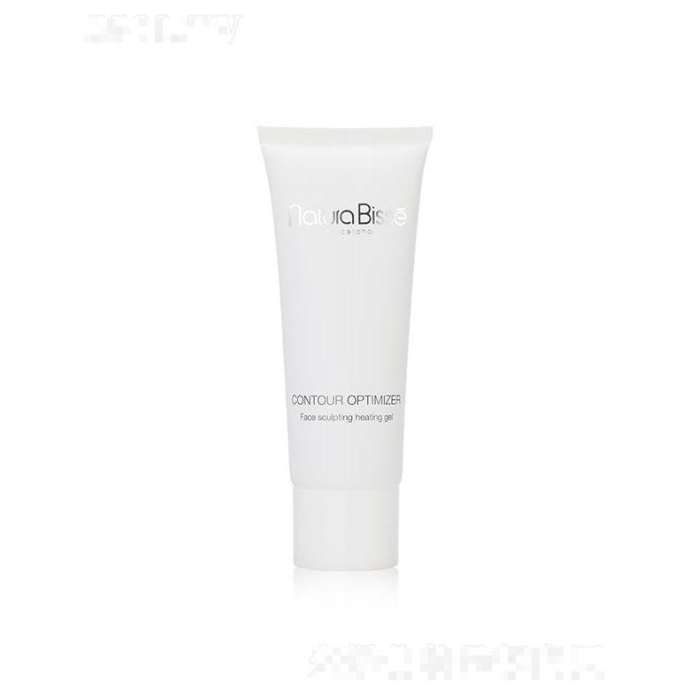 悅碧施面部輪廓按摩啫喱   75ML  改善微循環(huán)