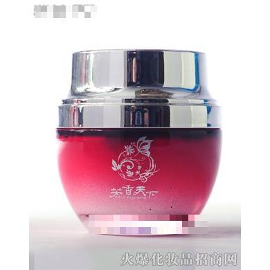 河南安緹娜商貿(mào)有限公司