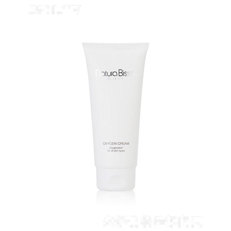 悅碧施活力水漾面霜   200ML  收斂毛孔