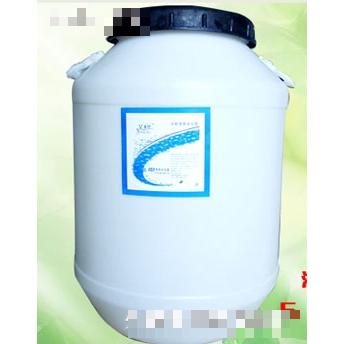 揚(yáng)州佰斯特塑膠日化有限公司