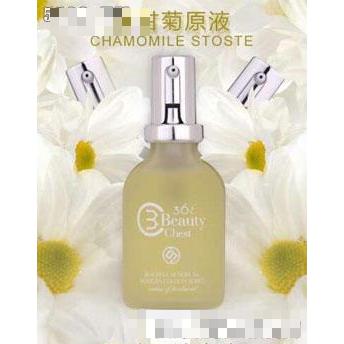 植愛(ài)38洋甘菊原液