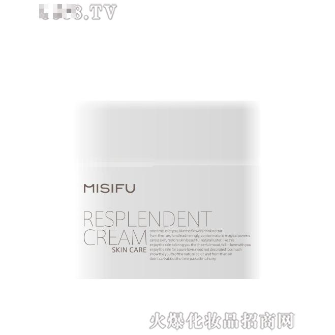 蘇州蜜思膚化妝品股份有限公司