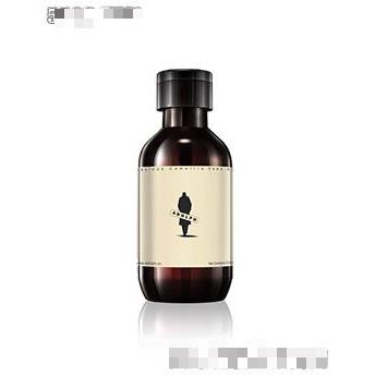 廣州阿道夫個人護理用品有限公司