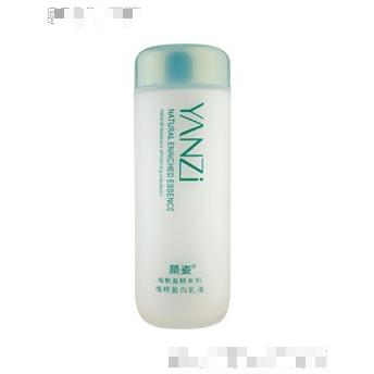 上海德創(chuàng)美業(yè)化妝品有限公司