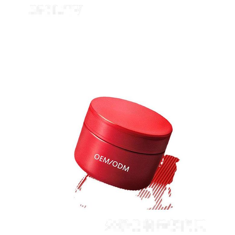 廣東賽美生物   賽美肌活保濕面霜   緊致補水