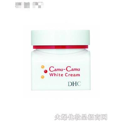 上海蝶翠詩商業(yè)有限公司