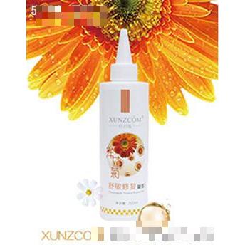 軒之寇洋甘菊舒緩固態(tài)水