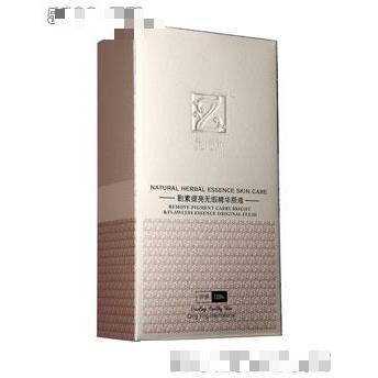 東莞市青鷹化妝品有限公司