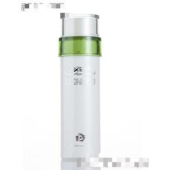 東莞市優(yōu)雅化妝品有限公司