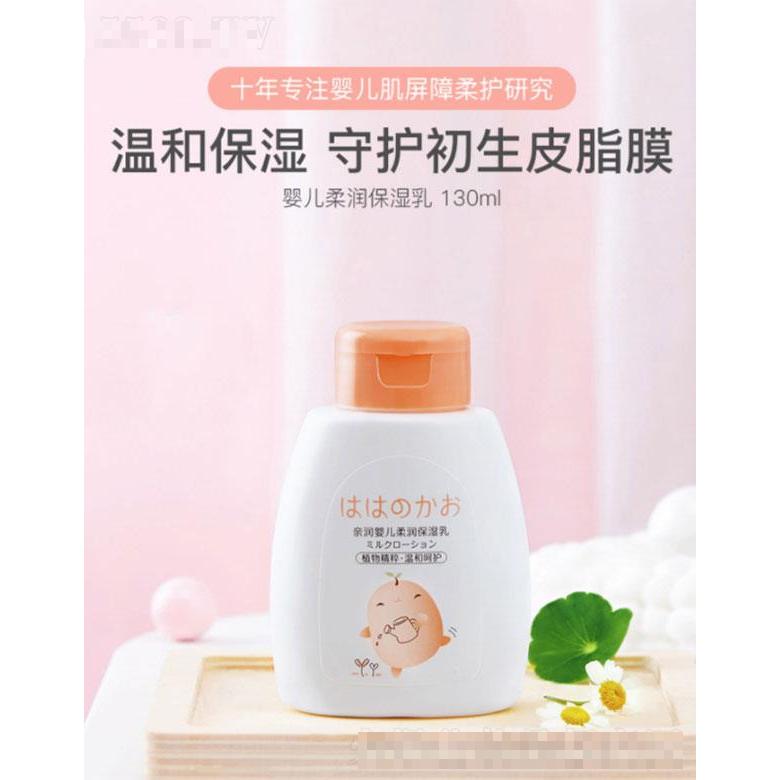 廣州市淮杰實(shí)業(yè)有限公司